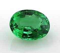 Natural Gem Stone