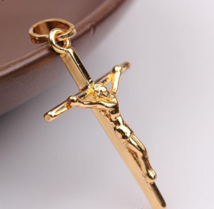 Divine Pendent